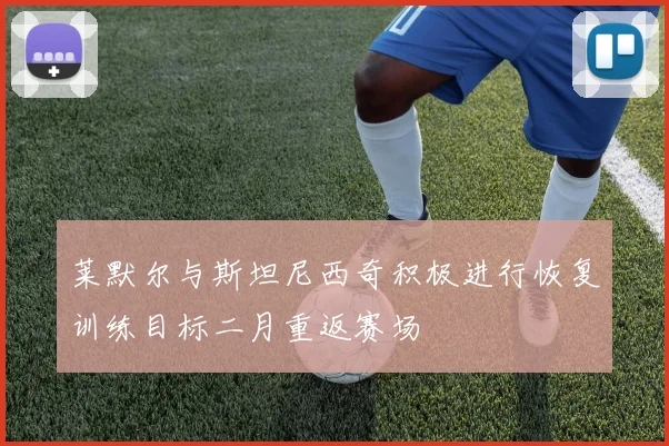 莱默尔与斯坦尼西奇积极进行恢复训练目标二月重返赛场