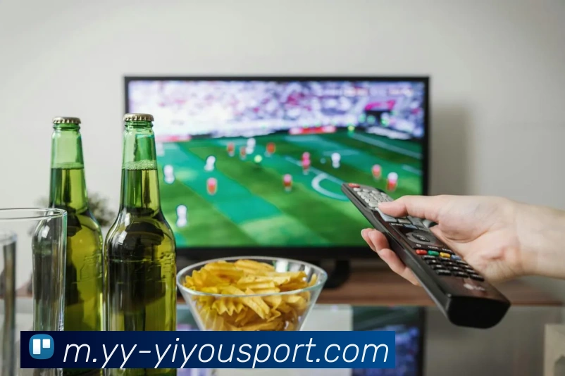 洲俱杯篮球赛广州队惜败摩洛哥AS萨莱邵炜昀贡献17分表现亮眼