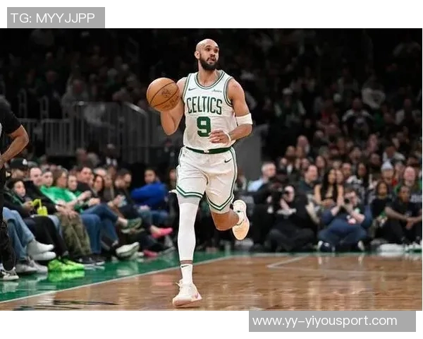 德里克怀特首节表现出色10投5中砍下12分助力球队正负值6