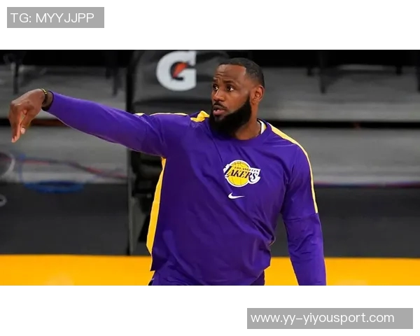 文班因伤缺席四连客赛程复出时间仍待确定