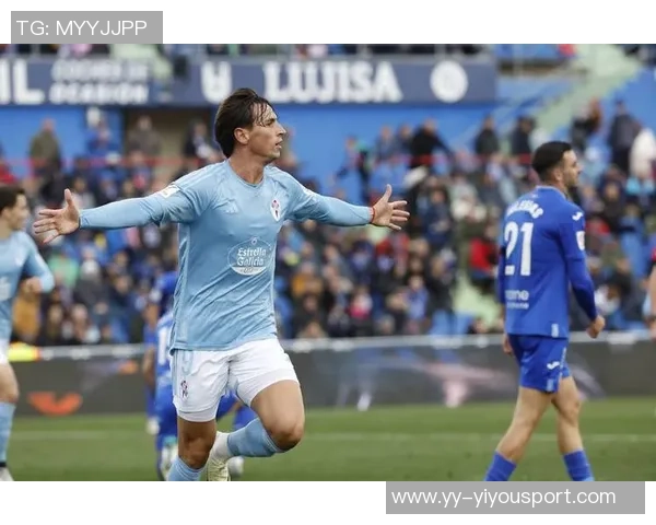 迈阿密国际即将签下本赛季美职联最佳门将圣克莱尔引发关注