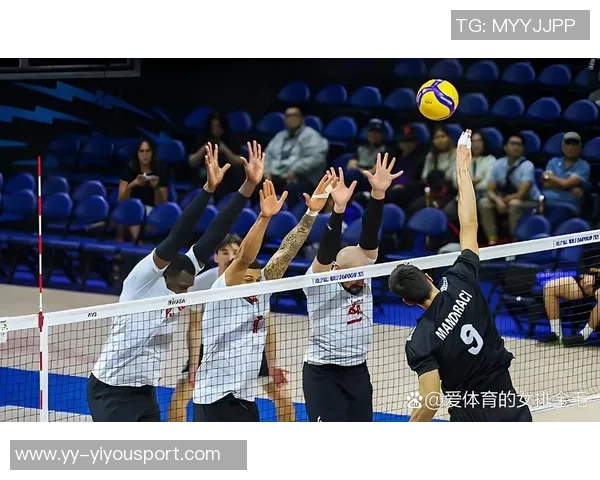 2025赛季中超联赛16队观众人数差异分析揭示上座率悬殊情况