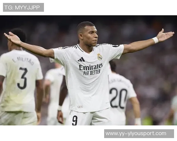 西甲领头羊皇马迎战同城对手巴列卡诺全力争胜考验来临